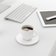 Illustration for article titled How Adobe Built a Stylus Fit For the Cloud